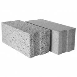 FIBO EFEKT bloki 5MPa 200 mm (1,4240 m3/pal)